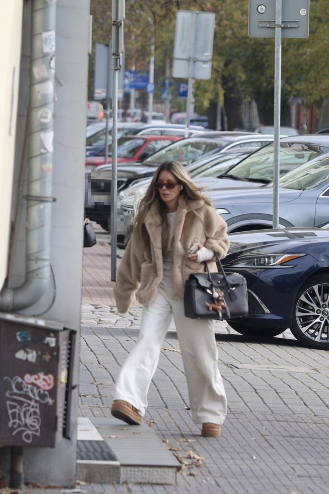 Królowe Przetrwania