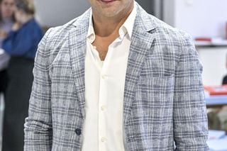 Te gwiazdy wsiadły za kółko będąc pod wpływem alkoholu lub środków odurzających. Potem gęsto się z tego tłumaczyli!