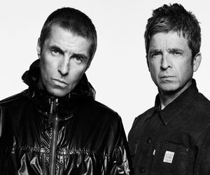 Oasis zapowiedział reedycję (What's the Story) Morning Glory?. W tym roku mija 30 lat od wydania albumu 