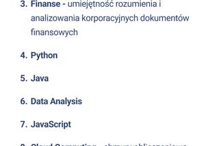 szkolenie albo zwolnienie