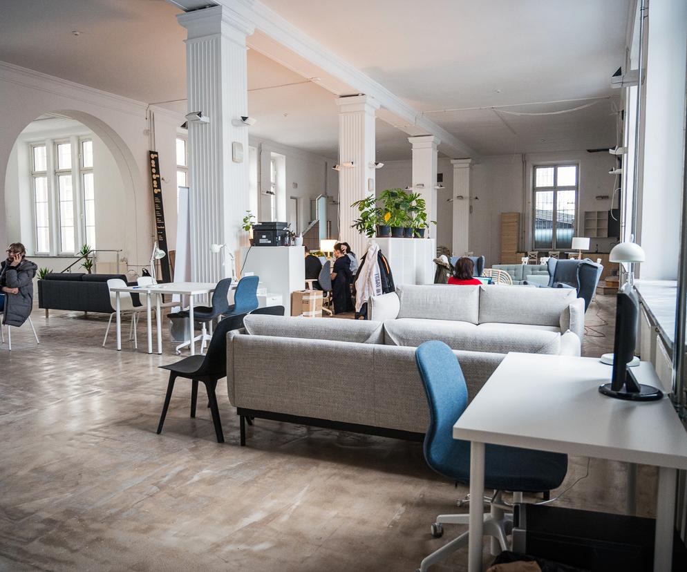 Lublin - Baobab integracji polsko-ukraińskiej