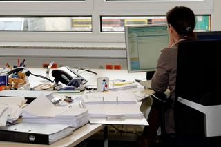 Nawet 2 333 zł miesięcznie dopłaty do wypłaty od czerwca! Nowy program dla tych osób