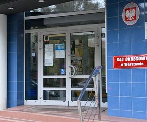 Grzegorz Damiecki - sprawa rozwodowa