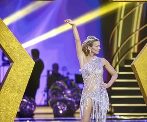 Magda Mołek wraca do Tańca z Gwiazdami! Prezenterka poprowadzi show po 20 latach