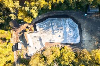 Na skatepark w Rybniku było warto poczekać ZDJĘCIA