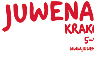 Juwenalia 2015 Kraków