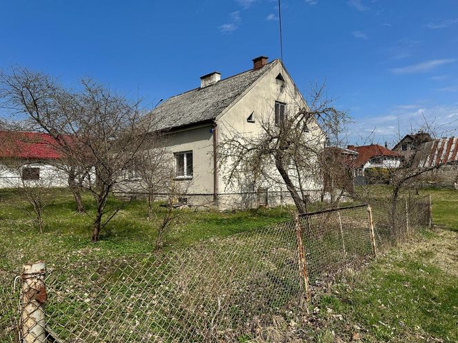 Zabójstwo w Marcinkowie. Areszt dla Mateusza P.