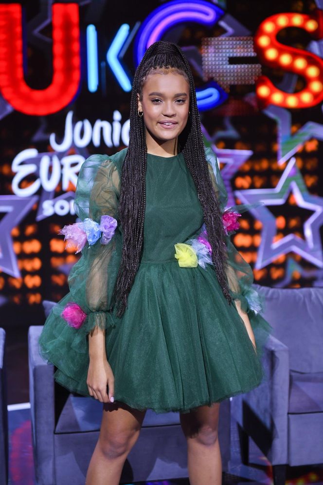 Eurowizja Junior