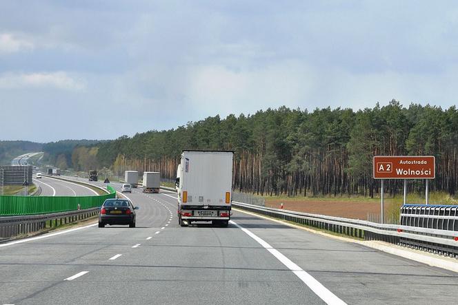 Podwyżki zaczną obowiązywać 1 marca.