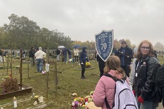 Światełko Pamięci