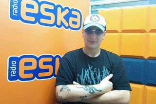 Siedlce: Nowa piosenka Marcela Wójcika. Będzie hit?