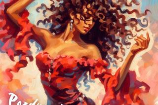 Dzień dobry w sobotę! Fajne obrazki do wysłania znajomym