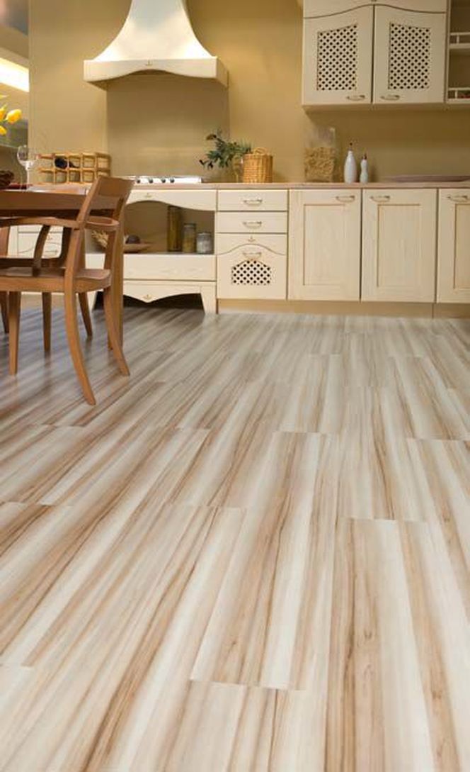Panele laminowane