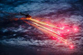 Air Show Suwałki 