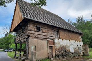 Dolny Śląsk, czyli kraina domów przysłupowych. To budynki, które trzeba zobaczyć! 