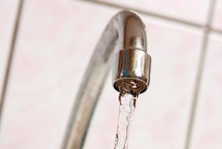 Gigantyczna awaria w Białymstoku. 290 tysięcy mieszkańców nie ma wody!