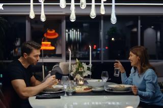 Zakazany owoc Kumru i Selim