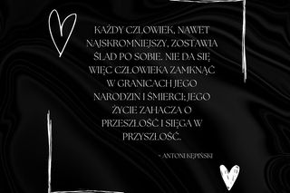 Sentencje na 1 listopada. Obrazki na Wszystkich Świętych