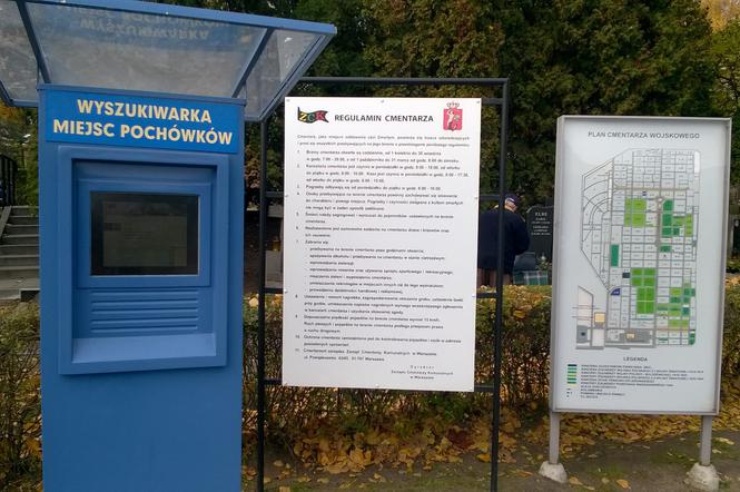 wyszukiwarka
