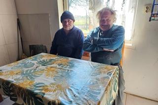 Bracia z Podborza spędzą Wielkanoc w wyremontowanym domu! [GALERIA]