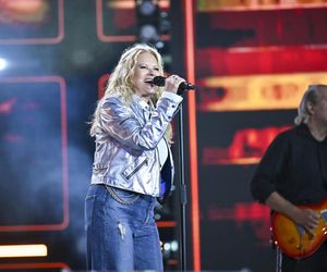 Lato z Radiem i Telewizją Polską - finał