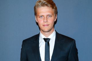 Jakub Gierszał