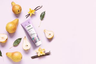 Więcej FLOW dla włosów? Czas na boostery! Zacznij spersonalizowaną pielęgnację z so!flow