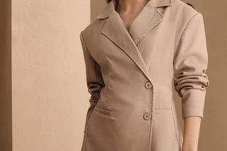 Stylizacje w najmodniejszym odcieniu tego sezonu