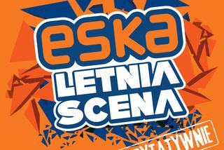 Letnia Scena Eski 2018 - kiedy jest w Szczecinie i kto wystąpi? 