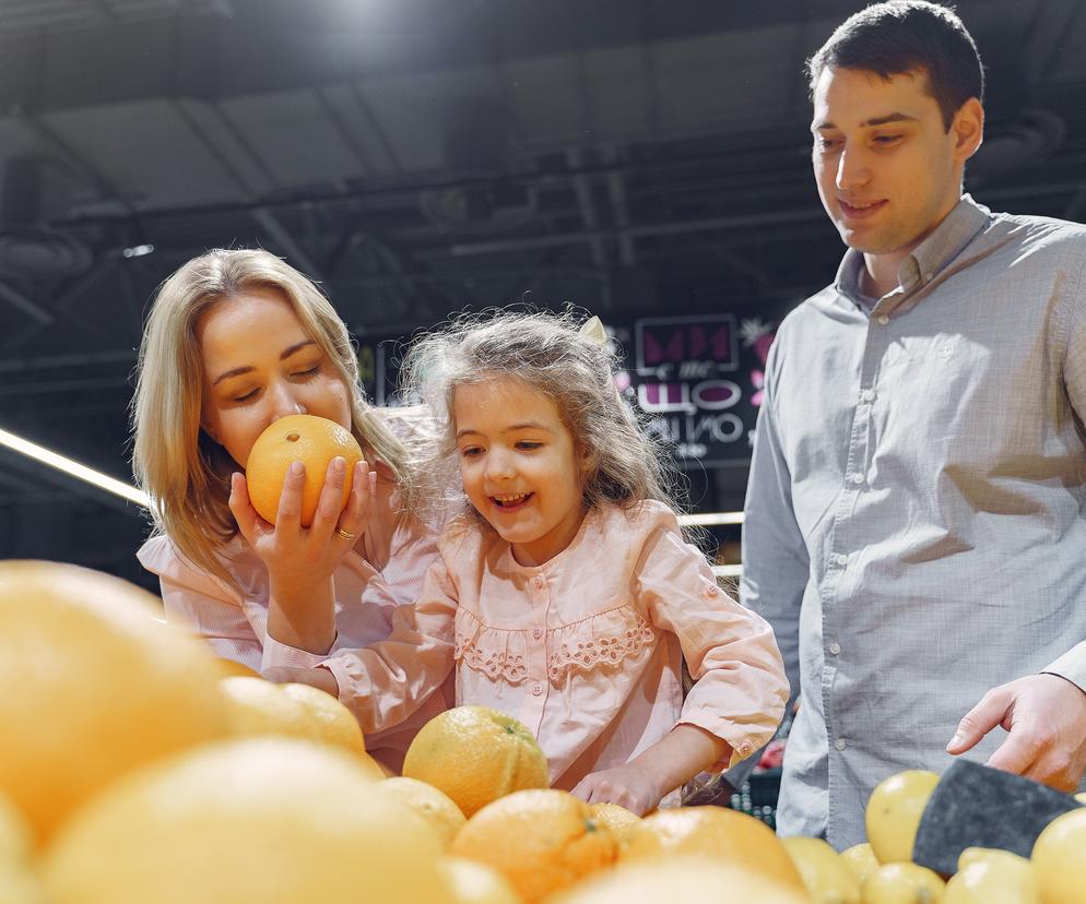 Lidl wprowadza Happy Hours. Sprawdź, w jakich godzinach zrobisz tańsze zakupy