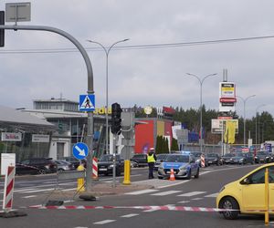 Tak obchodzono 1 listopada w Białymstoku