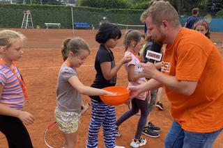 Szczeciński klub Tenisowy