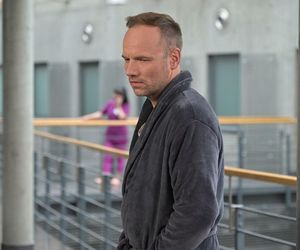 Co wydarzy się w Pierwszej miłości? Streszczenia odcinków 4076-4080