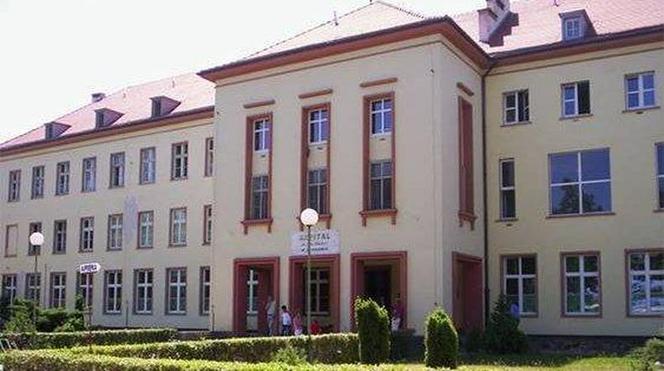 Badania tarczycy w głogowskim szpitalu