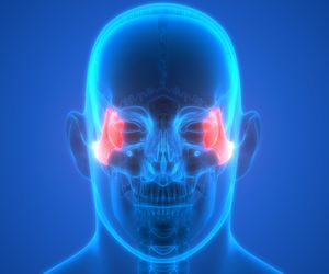 Kość jarzmowa - budowa, funkcje, złamania