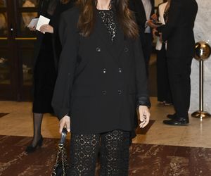 Kinga Rusin wydała fortunę na sądy