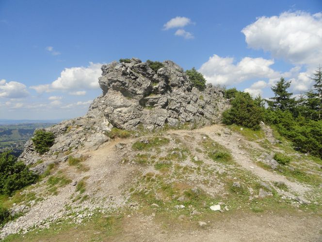 Wielki Kopieniec