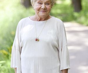 Teresa Lipowska zszokowana wskrzeszeniem jej serialowego męża. Jest się czego bać?
