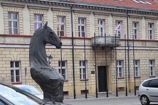 Miasto Konin zaciąga dwie pożyczki 