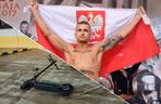 Marcin Wrzosek