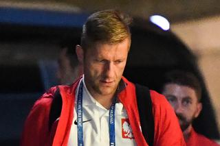 Jakub Błaszczykowski