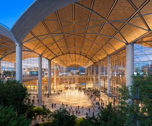 CPK wizualizacje projektów