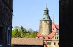 Najbardziej tajemniczy zamek w Polsce. Ta studnia kryje makabryczną legendę