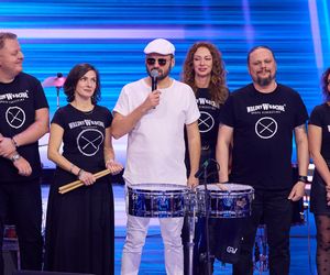 Must Be The Music. Widzowie zdecydowali. To oni otrzymali dziką kartę