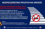 Nowe przepisy w ruchu drogowym