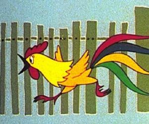 W PRL-u te programy oglądała cała Polska