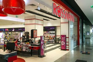 Promocje Rossmann 28.11.2024 - perfumy najtańsze w historii? Warto było się wstrzymać!