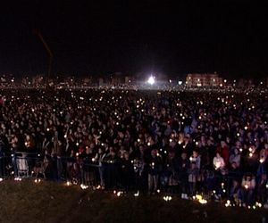 Premiera filmu „21:37” już 2 kwietnia! Gdzie oglądać film o papieżu Janie Pawle II