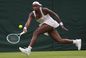 Wimbledon: Najgroźniejsza rywalka Igi Świątek już poza turniejem! Szok