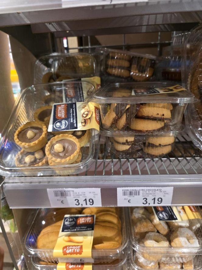 Tanio i ciepło. Gdzie latają rzeszowianie